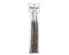 Artisan Basil Leaf Incense